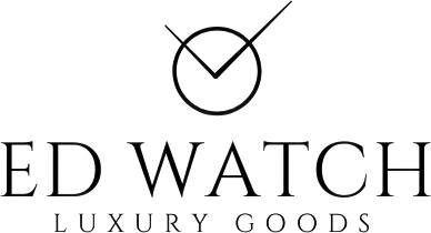 E.D. Watch Logo