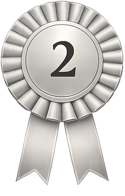 2° Premio