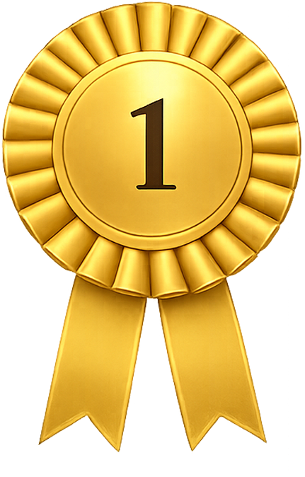 1° Premio