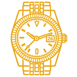 EDWatch Datejust