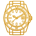 EDWatch Submariner